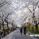 대방천로14길 뉴시스