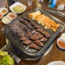 돈돼지생삼겹살 네이버블로그