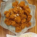 자담치킨(인동점) 이미지