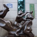 아송빌딩 이미지