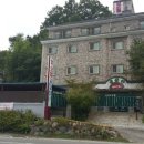 금강산모텔 이미지