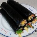 인생김밥 - 수원시 장안구 금당로14번길 26 | 인생김밥