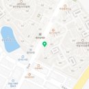 얌샘김밥(용인한숲시티점)