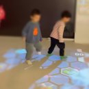 그루터기배움터 | [키즈카페] DDP 디키디키 아이와 가볼만한곳: 4세 6세 취향저격! 주차부터 꿀팁까지 총정리