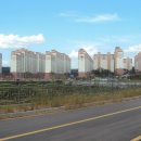 부영아파트 이미지