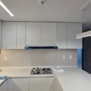 올리브하우스 이미지