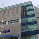 대영상회 이미지