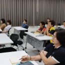 달홀문화센터(2층) 이미지