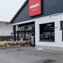 양떼마트 이미지