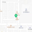 피디치과의원 이미지