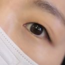 옥수네일라뜰리에왁싱 | [왕십리 속눈썹] 꼬미네일 & 속눈썹 꼼꼼한 원장님의 갓벽한 펌 후기