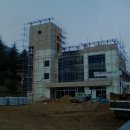 가나안요양병원 이미지