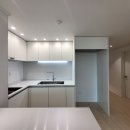 미드림인테리어 이미지