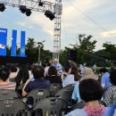 압량읍사무소 이미지