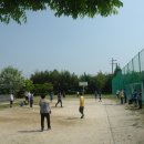 경남자동차고등학교 이미지