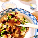 페이센동 광안직영점 이미지