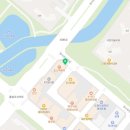 빽다방 홍성내포청사점 이미지