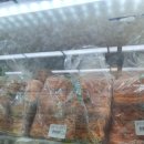(주)농민마트 - 양평군 | (주)농민마트
