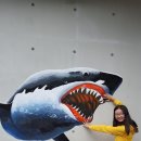 밀양아트펜션 이미지