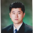 화성동탄경찰서 이미지