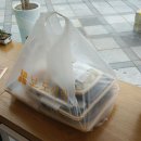 본도시락 세종시청점 이미지