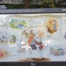 장지천 화장실 이미지