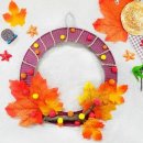 열매유치원 이미지