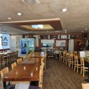 우림한방삼계탕 이미지