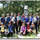 단양-단양-02 이미지