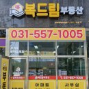 다온광고기획 이미지