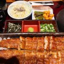 욘 | 강남 신세계 장어덮밥 맛집, '우나기 욘다이메 키쿠카와' 내돈내산 솔직 후기 (웨이팅/메뉴 추천)