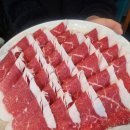대궐갈비 | 창원 상남동 맛집 ,창원 현지인 맛집, 상남동 대궐갈비 내돈내산 후기