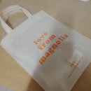 E011 | 2019 서울일러스트페어에서 사온 것들 🎁