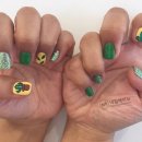 Nail Avenue(네일에비뉴)