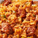 지연야채