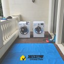 안덕면 드럼 이미지