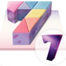 배스킨라빈스 앞 이미지