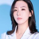 켈리뷰티코