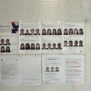 123사진관 이미지