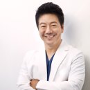 정수우성형외과의원 | 강남 정수우 성형외과의원, 바르고 확실한 이유 있는 자신감