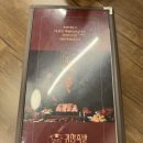 귀한족발 안성아양점