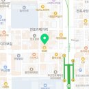 GS25 서면더블루점 이미지