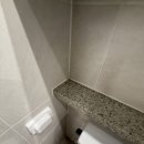 서한 | 오송 서한이다음 입주청소 후기