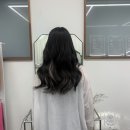 씨유 마석중흥점 | 브릿지 붙임머리 추천/ 브릿지 붙임머리/ 브릿지 스타일링/봄 브릿지헤어/브릿지헤어 추천
