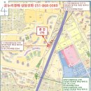 연제구-153 이미지