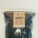 늘품농장 이미지