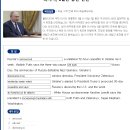 484_Putin announces three-day Russian ceasefire in Ukraine from 8 May 이미지