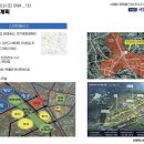 서영아너시티1차 이미지