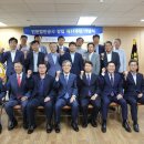 상선축산 이미지