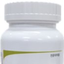 ㈜프레제니우스메디칼케어코리아 이미지